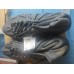 adidas Yeezy 450 Dark Slate-GY5368