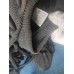 adidas Yeezy 450 Dark Slate-GY5368