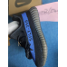 adidas Yeezy Boost 350 V2 Dazzling Blue-GY7164