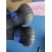 adidas Yeezy Boost 350 V2 Dazzling Blue-GY7164