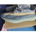 adidas Yeezy Boost 350 V2 Ash Blue-GY7657