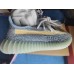 adidas Yeezy Boost 350 V2 Ash Blue-GY7657