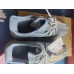 adidas Yeezy Boost 350 V2 Ash Blue-GY7657