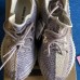 adidas Yeezy Boost 350 V2 Ash Pearl-GY7658