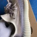 adidas Yeezy Boost 350 V2 Ash Pearl-GY7658