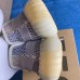 adidas Yeezy Boost 350 V2 Ash Pearl-GY7658