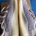 adidas Yeezy Boost 350 V2 Ash Pearl-GY7658