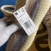 adidas Yeezy Boost 350 V2 Ash Pearl-GY7658