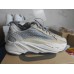 Yeezy 700 V2 'Cream' GY7924