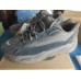 Yeezy Boost 700 V2 'Mauve'    GZ0724