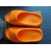 adidas Yeezy SlideEnflame Orange GZ0953