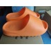 adidas Yeezy SlideEnflame Orange GZ0953