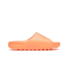 adidas Yeezy SlideEnflame Orange GZ0953