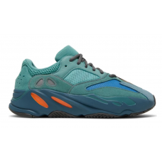 Yeezy Boost 700 'Faded Azure' GZ2002