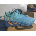 Yeezy Boost 700 'Faded Azure' GZ2002