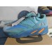 Yeezy Boost 700 'Faded Azure' GZ2002