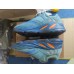 Yeezy Boost 700 'Faded Azure' GZ2002