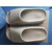 adidas Yeezy Slide Pure (First Release)-GZ5554
