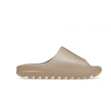 adidas Yeezy Slide Pure (First Release)-GZ5554