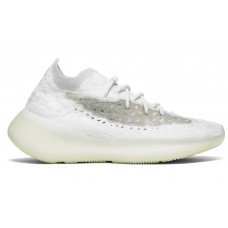 Yeezy Boost 380 'Calcite Glow' GZ8668 