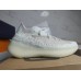 Yeezy Boost 380 'Calcite Glow' GZ8668 