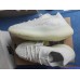 Yeezy Boost 380 'Calcite Glow' GZ8668 