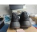 adidas Yeezy Boost 380 Onyx Reflective- H02536