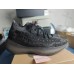 adidas Yeezy Boost 380 Onyx Reflective- H02536