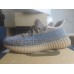 adidas Yeezy Boost 350 V2 Fade-H02795