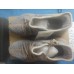 adidas Yeezy Boost 350 V2 Fade-H02795