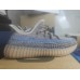 adidas Yeezy Boost 350 V2 Fade-H02795