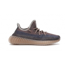 adidas Yeezy Boost 350 V2 Fade-H02795