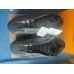 adidas Yeezy 700 V3 Alvah-H67799