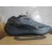 adidas Yeezy 700 V3 Alvah-H67799