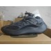 adidas Yeezy 700 V3 Alvah-H67799