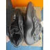 adidas Yeezy 700 V3 Alvah-H67799