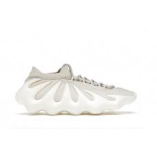 adidas Yeezy 450 Cloud White-H68038