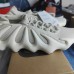 adidas Yeezy 450 Cloud White-H68038