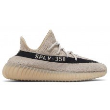 Yeezy Boost 350 V2 'Slate' HP7870 