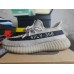 Yeezy Boost 350 V2 'Slate' HP7870 