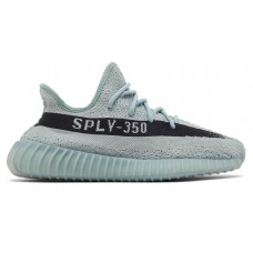 Yeezy Boost 350 V2 'Salt' HQ2060