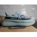 Yeezy Boost 350 V2 'Salt' HQ2060