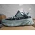 Yeezy Boost 350 V2 'Salt' HQ2060