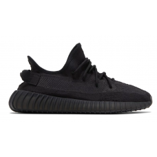 Yeezy Boost 350 V2 'Onyx' HQ4540