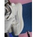 adidas Yeezy Boost 350 V2 Bone-HQ6316