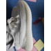 adidas Yeezy Boost 350 V2 Bone-HQ6316