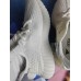 adidas Yeezy Boost 350 V2 Bone-HQ6316