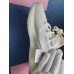 adidas Yeezy Boost 350 V2 Bone-HQ6316