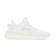 adidas Yeezy Boost 350 V2 Bone-HQ6316