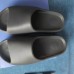 adidas Yeezy Slide Onyx---HQ6448